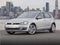 2015 Volkswagen Golf TSI SE 4-Door