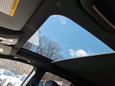 2025 Mercedes-Benz GLE GLE 350 4MATIC®