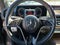 2025 Mercedes-Benz GLE GLE 350 4MATIC®
