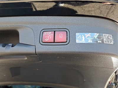 2025 Mercedes-Benz GLE GLE 350 4MATIC®