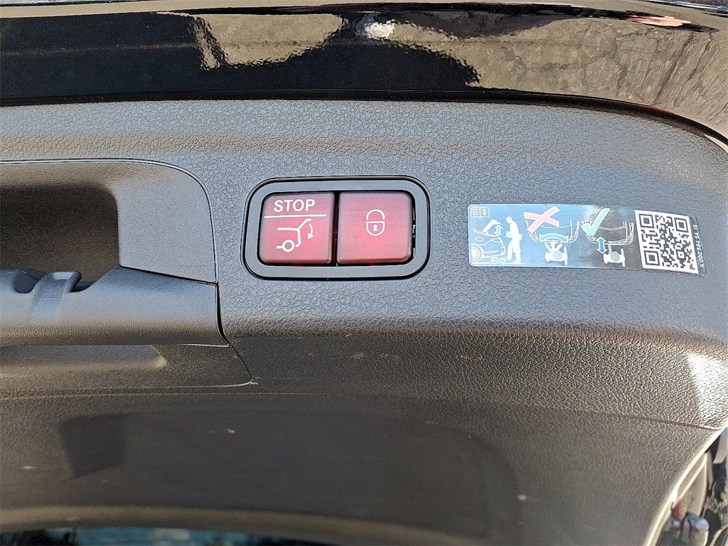 2025 Mercedes-Benz GLE GLE 350 4MATIC®