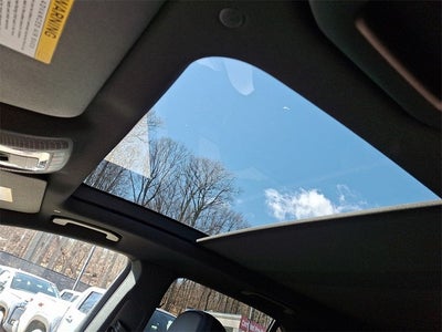 2025 Mercedes-Benz GLE GLE 350 4MATIC®