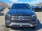 2025 Mercedes-Benz GLE GLE 350 4MATIC®
