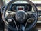 2025 Mercedes-Benz GLE GLE 350 4MATIC®