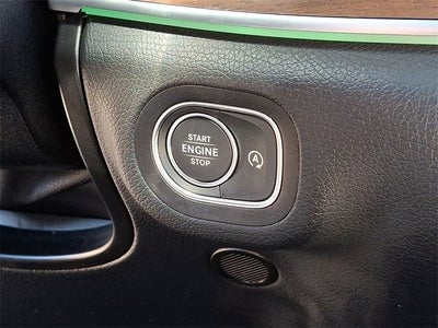 2025 Mercedes-Benz GLE GLE 350 4MATIC®