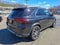 2025 Mercedes-Benz GLE GLE 350 4MATIC®