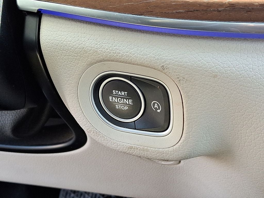 2023 Mercedes-Benz GLE GLE 350 4MATIC®