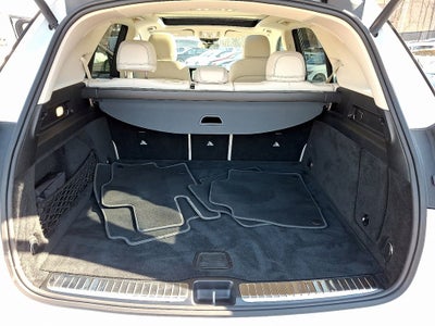 2023 Mercedes-Benz GLE GLE 350 4MATIC®