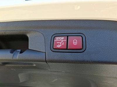 2023 Mercedes-Benz GLE GLE 350 4MATIC®