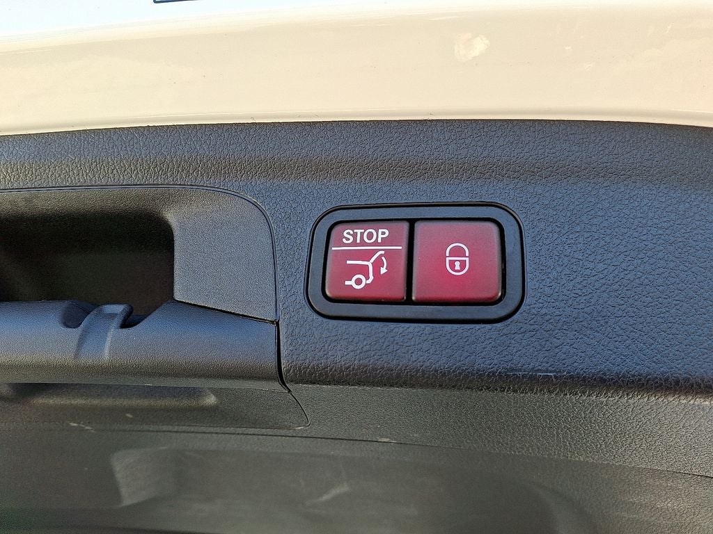 2023 Mercedes-Benz GLE GLE 350 4MATIC®