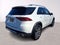2023 Mercedes-Benz GLE GLE 350 4MATIC®