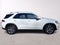 2023 Mercedes-Benz GLE GLE 350 4MATIC®
