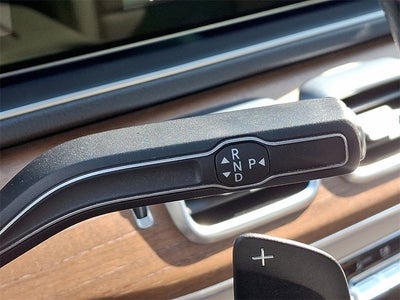 2023 Mercedes-Benz GLE GLE 350 4MATIC®