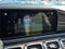 2023 Mercedes-Benz GLE GLE 350 4MATIC®