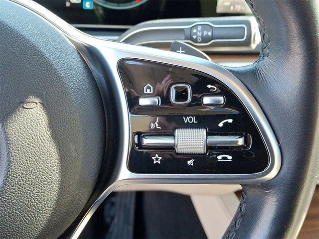 2023 Mercedes-Benz GLE GLE 350 4MATIC®