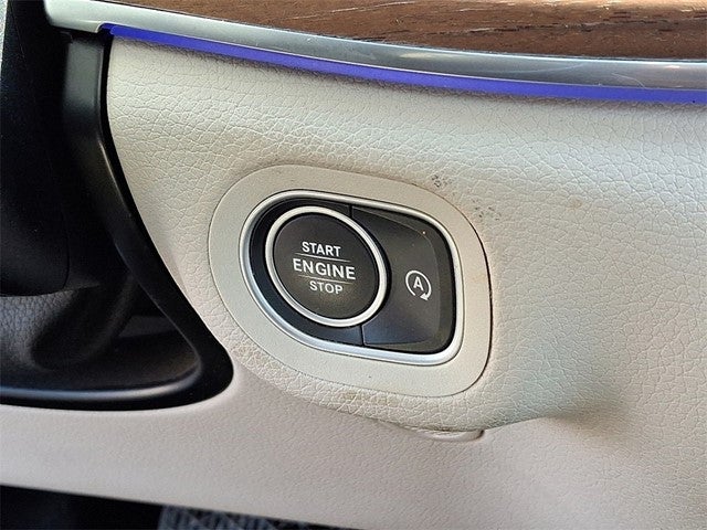 2023 Mercedes-Benz GLE GLE 350 4MATIC®