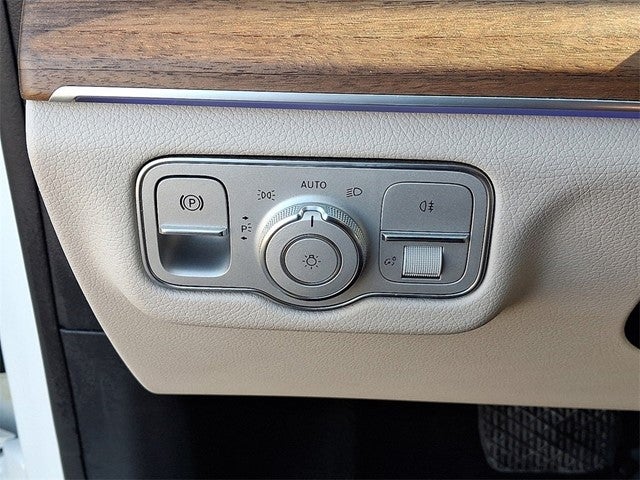 2023 Mercedes-Benz GLE GLE 350 4MATIC®