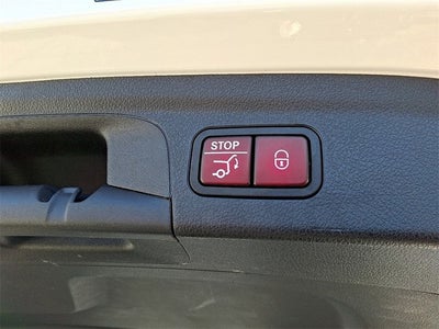 2023 Mercedes-Benz GLE GLE 350 4MATIC®