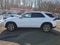 2023 Mercedes-Benz GLE GLE 350 4MATIC®