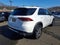 2023 Mercedes-Benz GLE GLE 350 4MATIC®