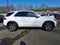2023 Mercedes-Benz GLE GLE 350 4MATIC®