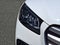 2025 Mercedes-Benz GLS GLS 450 4MATIC®