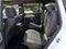 2025 Mercedes-Benz GLS GLS 450 4MATIC®