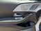 2025 Mercedes-Benz GLS GLS 450 4MATIC®