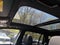 2025 Mercedes-Benz GLS GLS 450 4MATIC®