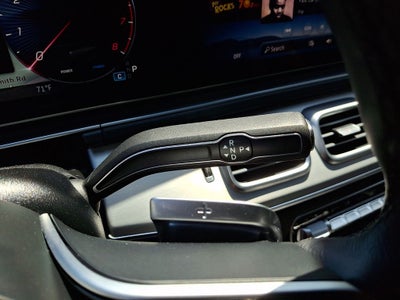 2025 Mercedes-Benz GLS GLS 450 4MATIC®