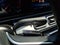2025 Mercedes-Benz GLS GLS 450 4MATIC®