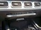 2025 Mercedes-Benz GLS GLS 450 4MATIC®