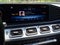 2025 Mercedes-Benz GLS GLS 450 4MATIC®