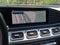 2025 Mercedes-Benz GLS GLS 450 4MATIC®