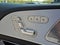 2025 Mercedes-Benz GLS GLS 450 4MATIC®