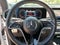 2025 Mercedes-Benz GLS GLS 450 4MATIC®