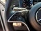 2025 Mercedes-Benz GLS GLS 450 4MATIC®