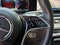2025 Mercedes-Benz GLS GLS 450 4MATIC®