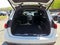 2025 Mercedes-Benz GLS GLS 450 4MATIC®