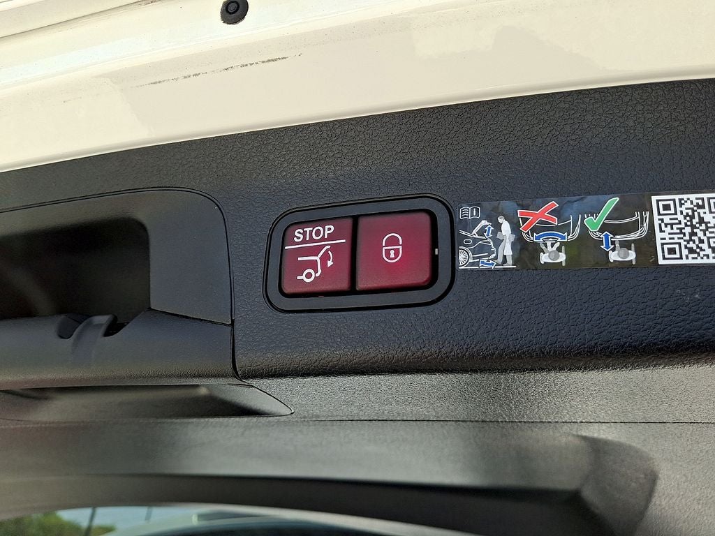 2025 Mercedes-Benz GLS GLS 450 4MATIC®