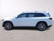 2025 Mercedes-Benz GLS GLS 450 4MATIC®