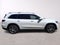 2025 Mercedes-Benz GLS GLS 450 4MATIC®