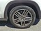 2025 Mercedes-Benz GLS GLS 450 4MATIC®