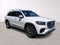 2025 Mercedes-Benz GLS GLS 450 4MATIC®