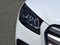 2025 Mercedes-Benz GLS GLS 450 4MATIC®