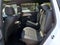 2025 Mercedes-Benz GLS GLS 450 4MATIC®