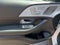 2025 Mercedes-Benz GLS GLS 450 4MATIC®