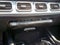 2025 Mercedes-Benz GLS GLS 450 4MATIC®