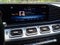 2025 Mercedes-Benz GLS GLS 450 4MATIC®