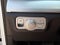 2025 Mercedes-Benz GLS GLS 450 4MATIC®